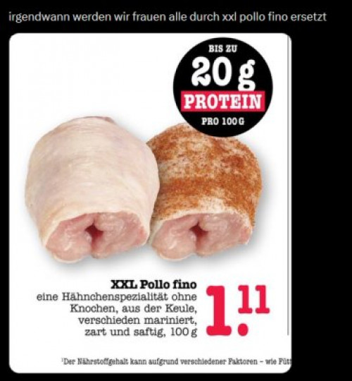 picdump980_31