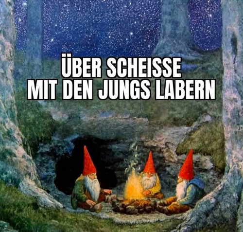 picdump980_34