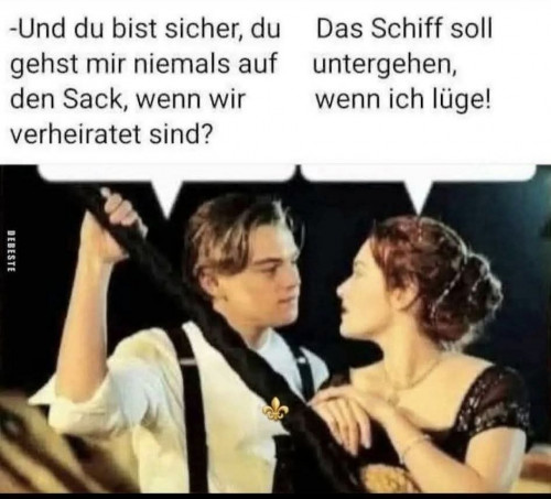 picdump980_35