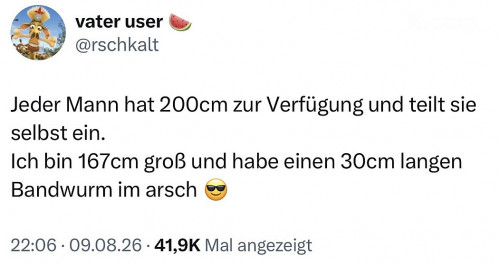 picdump980_37