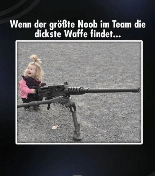 picdump980_38