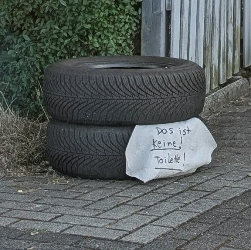 picdump980_40