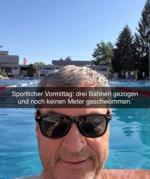 picdump980_45