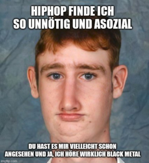 picdump980_46