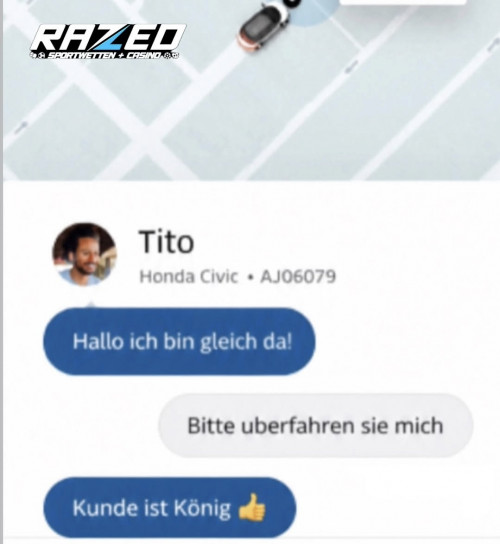 picdump980_49