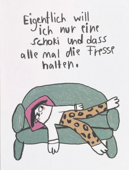 picdump981_01