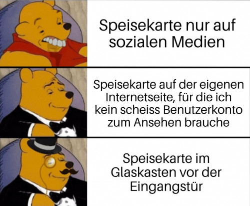 picdump981_18