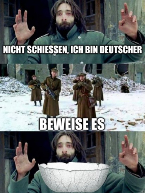 picdump981_19