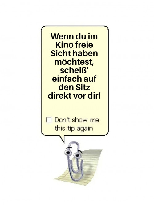 picdump981_22