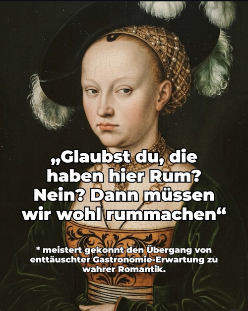 picdump981_24