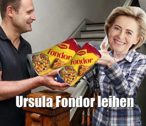 picdump981_26