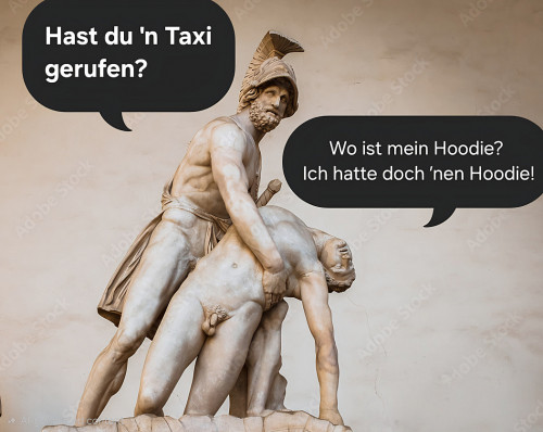 picdump981_30