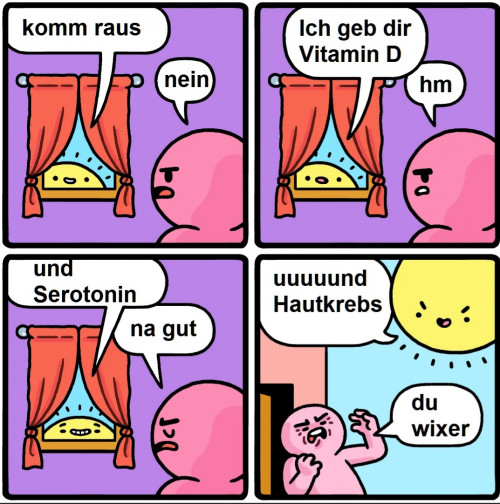 picdump981_31