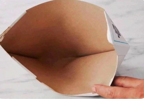 picdump981_35
