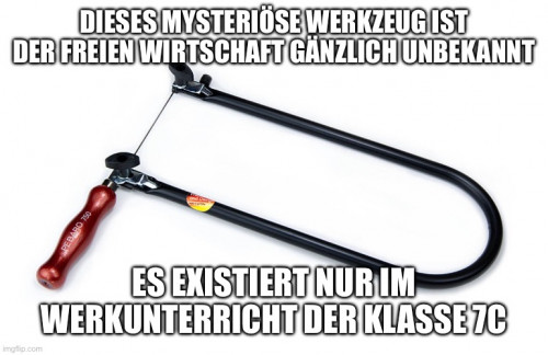 picdump981_38