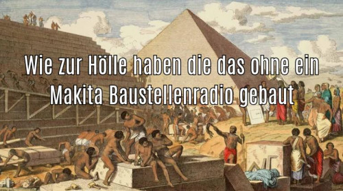 picdump981_42