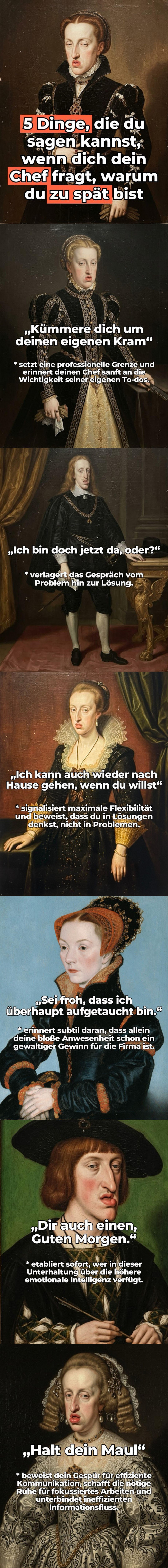picdump982_04