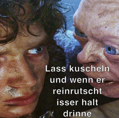 picdump982_09
