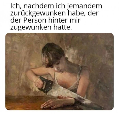 picdump982_10