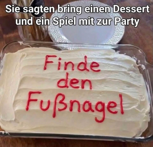 picdump982_13