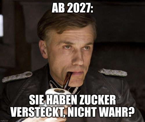 picdump982_14