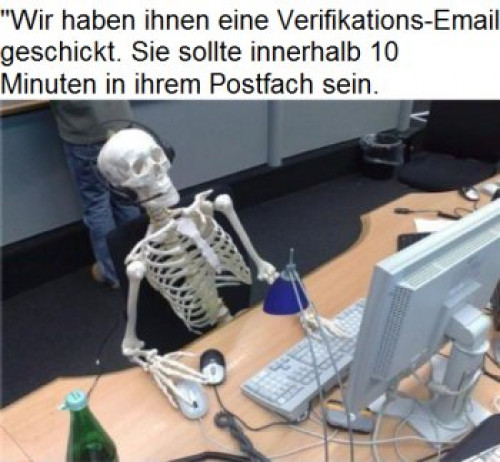 picdump982_16