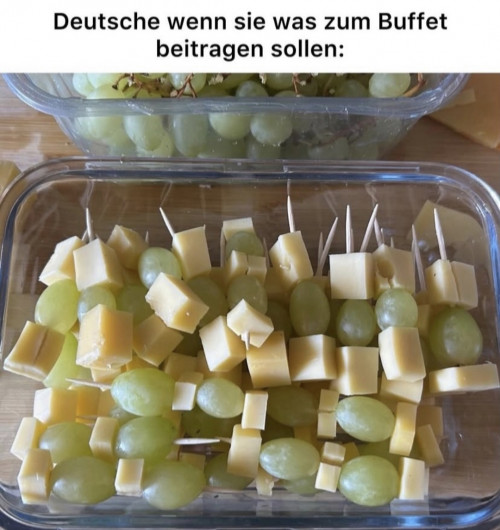 picdump982_28