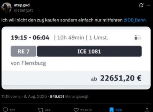 picdump982_36