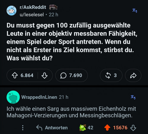 picdump982_41