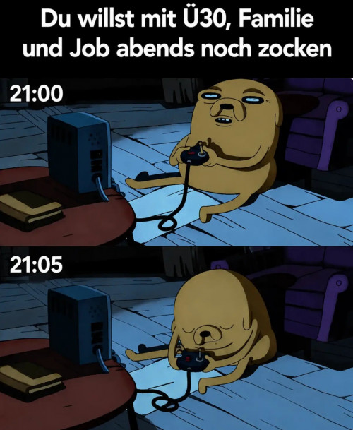 picdump982_46