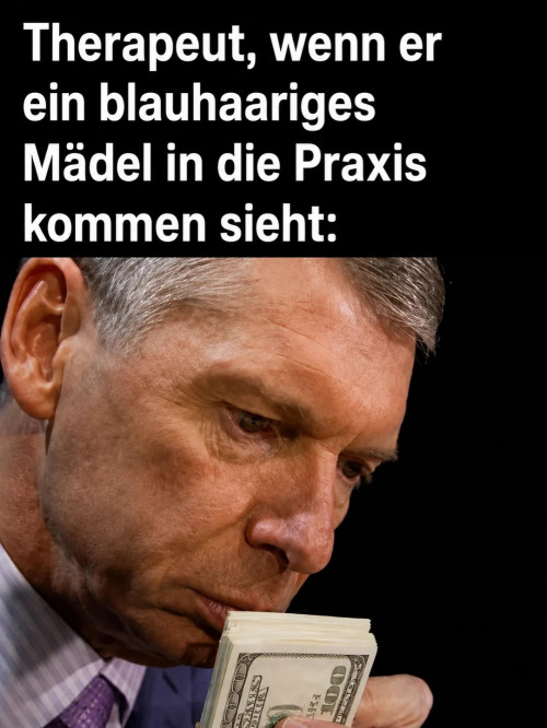 picdump982_47