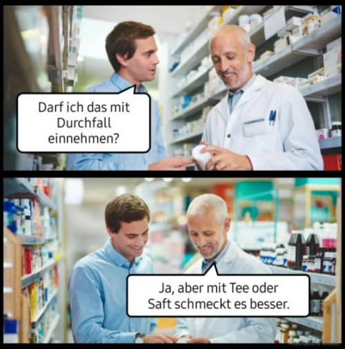 picdump982_49