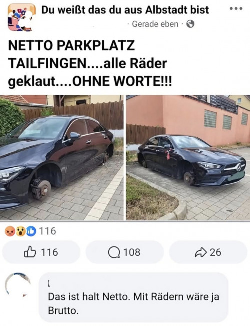 picdump982_50