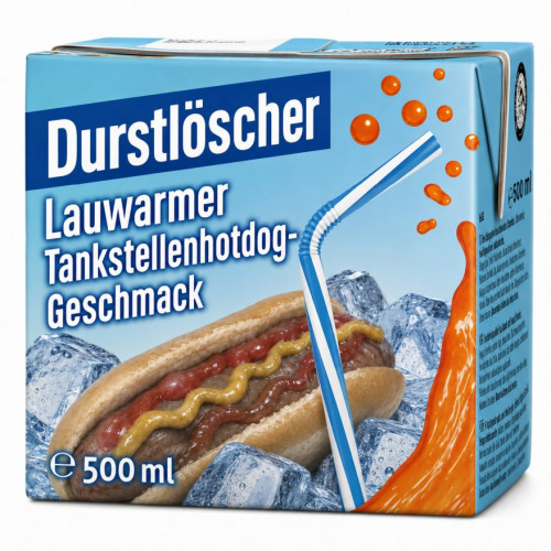 picdump983_01