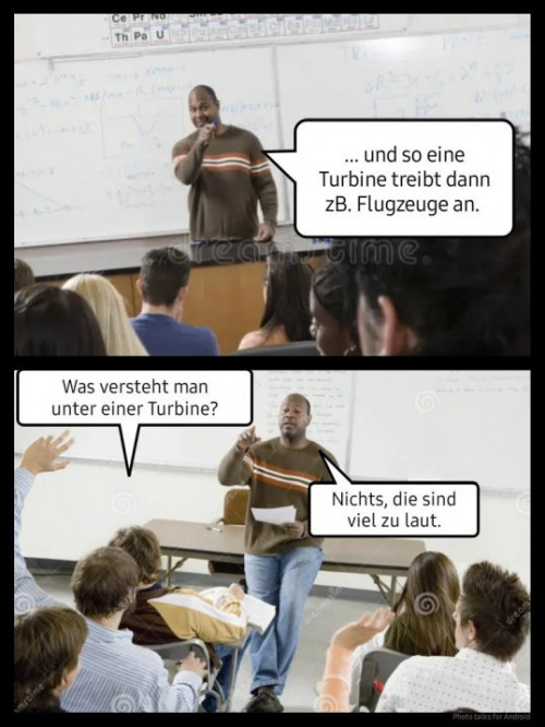 picdump983_02