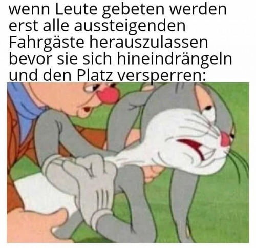picdump983_04