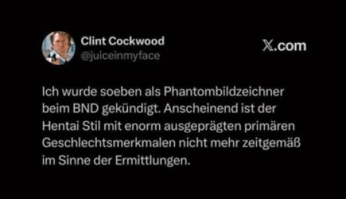 picdump983_08