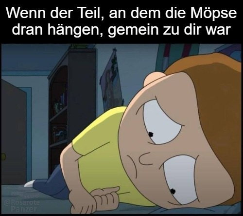 picdump983_09