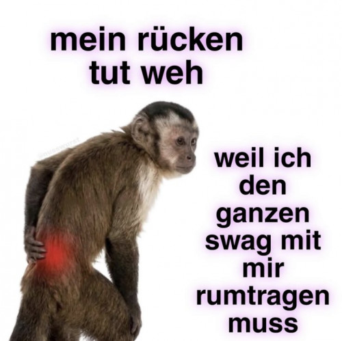 picdump983_11