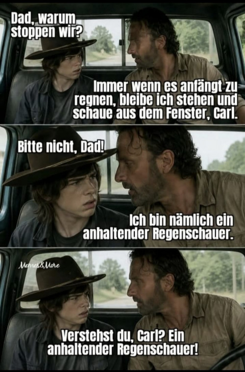 picdump983_17