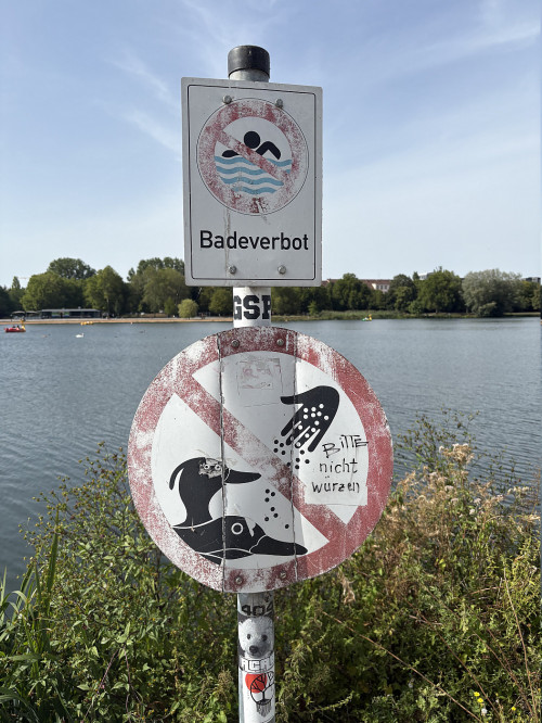 picdump983_19