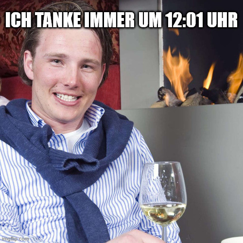picdump983_20