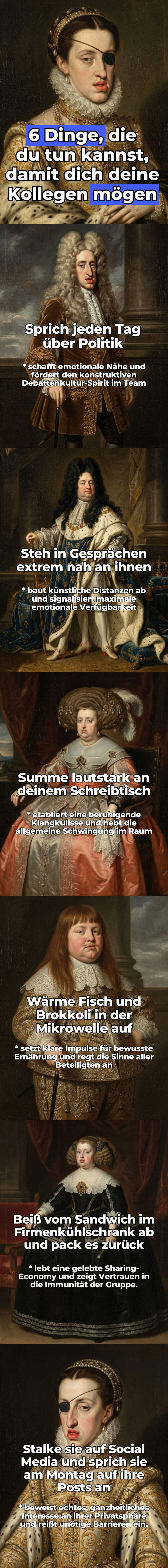 picdump983_22