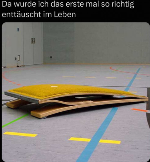 picdump983_23