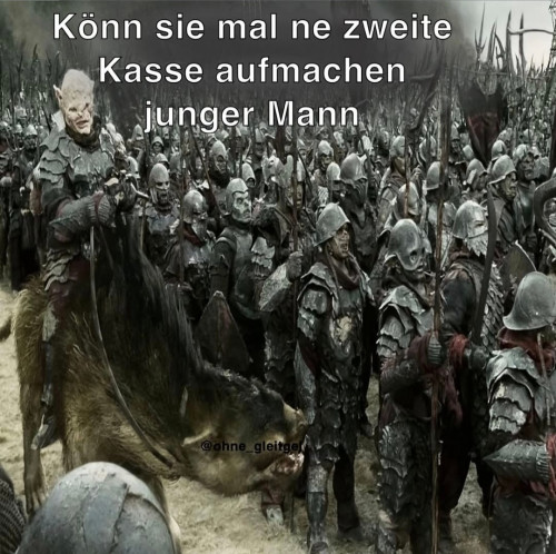picdump983_24