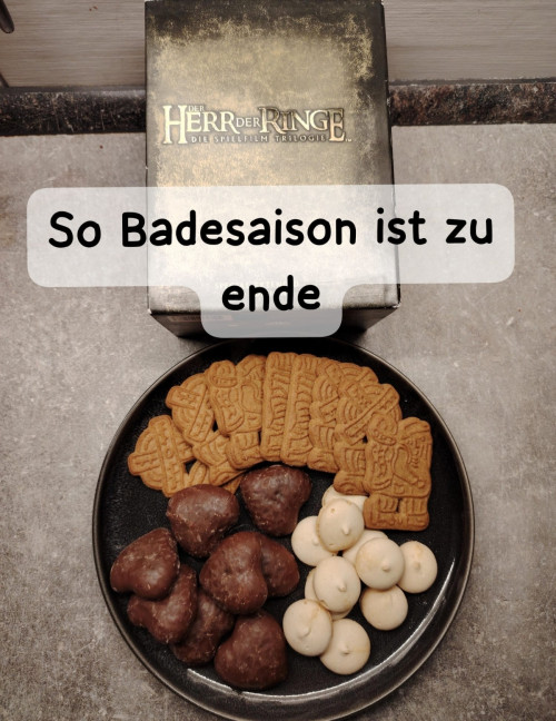 picdump983_25