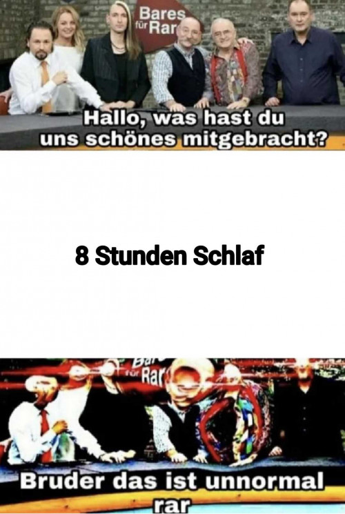 picdump983_28