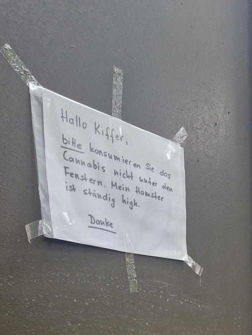 picdump983_32