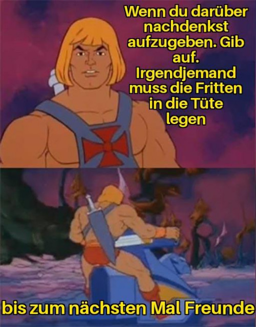 picdump983_42