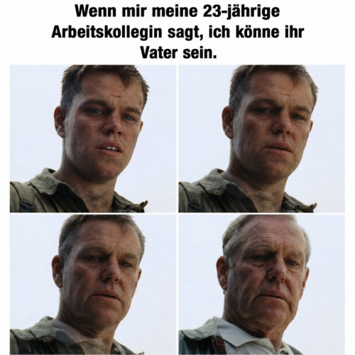 picdump983_45